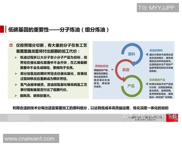 深圳乒乓球队防反战术解析及其在比赛中的应用与成效分析